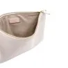 Sacs & portefeuilles Femme COCCINELLE E5MMA55F401 - COCCINELLE