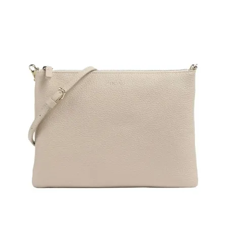 Sacs & portefeuilles Femme COCCINELLE E5MMA55F401 - COCCINELLE