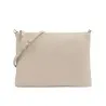 Sacs & portefeuilles Femme COCCINELLE E5MMA55F401 - COCCINELLE