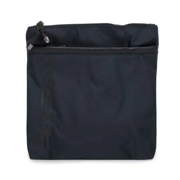 Sacoche Unisex RG512 AIDEN - RG512
