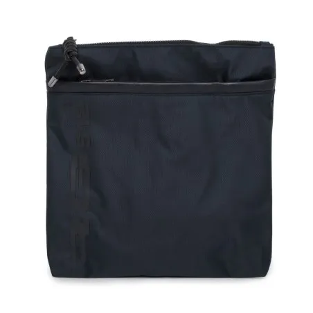 Sacoche Unisex RG512 AIDEN - RG512