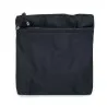 Sacoche Unisex RG512 AIDEN - RG512
