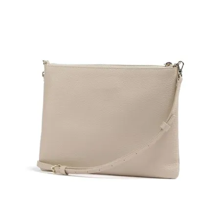 Sacs & portefeuilles Femme COCCINELLE E5MMA55F401 - COCCINELLE