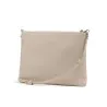 Sacs & portefeuilles Femme COCCINELLE E5MMA55F401 - COCCINELLE