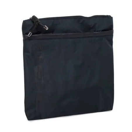 Sacoche Unisex RG512 AIDEN - RG512