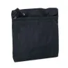 Sacoche Unisex RG512 AIDEN - RG512