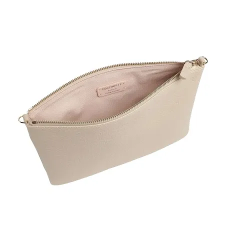 Sacs & portefeuilles Femme COCCINELLE E5MMA55F401 - COCCINELLE