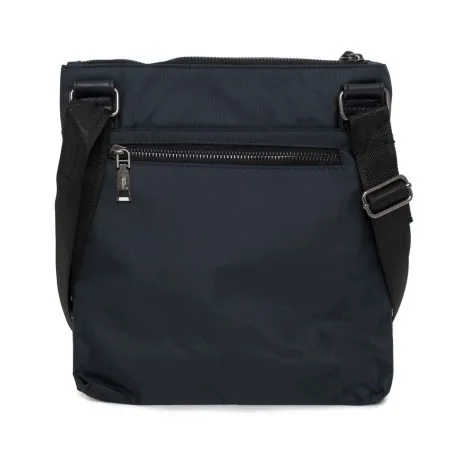 Sacoche Unisex RG512 AIDEN - RG512