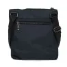 Sacoche Unisex RG512 AIDEN - RG512