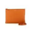 Sacs & portefeuilles Femme COCCINELLE E5MMA55F401 - COCCINELLE