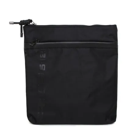 Sacoche Unisex RG512 AIDEN - RG512