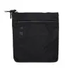 Sacoche Unisex RG512 AIDEN - RG512