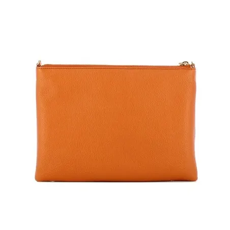 Sacs & portefeuilles Femme COCCINELLE E5MMA55F401 - COCCINELLE