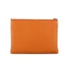 Sacs & portefeuilles Femme COCCINELLE E5MMA55F401 - COCCINELLE