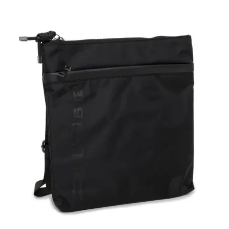 Sacoche Unisex RG512 AIDEN - RG512