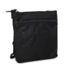 Sacoche Unisex RG512 AIDEN - RG512