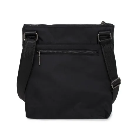 Sacoche Unisex RG512 AIDEN - RG512