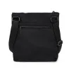 Sacoche Unisex RG512 AIDEN - RG512
