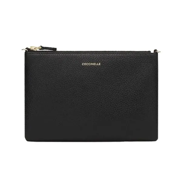 Sacs & portefeuilles Femme COCCINELLE E5MMA55F501 - COCCINELLE