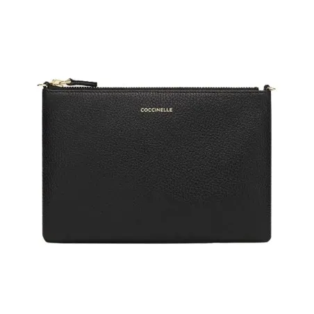 Sacs & portefeuilles Femme COCCINELLE E5MMA55F501 - COCCINELLE