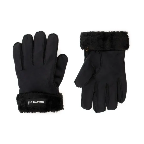 Gants RG512 BARRY - RG512