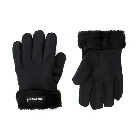 Gants RG512 BARRY - RG512