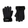 Gants RG512 BARRY - RG512