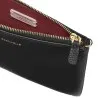 Sacs & portefeuilles Femme COCCINELLE E5MMA55F501 - COCCINELLE