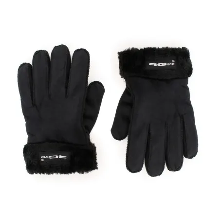 Gants RG512 BARRY - RG512