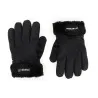 Gants RG512 BARRY - RG512