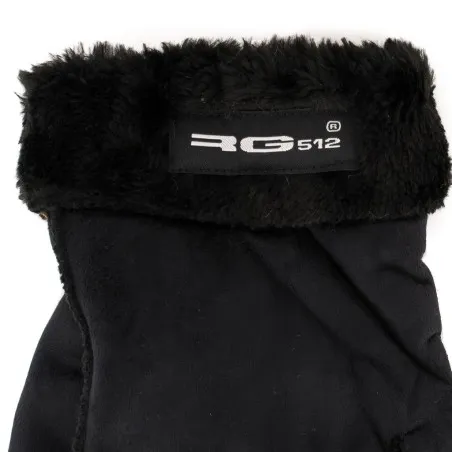 Gants RG512 BARRY - RG512