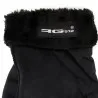 Gants RG512 BARRY - RG512