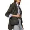 Sacs & portefeuilles Femme COCCINELLE E5MMA55F501 - COCCINELLE