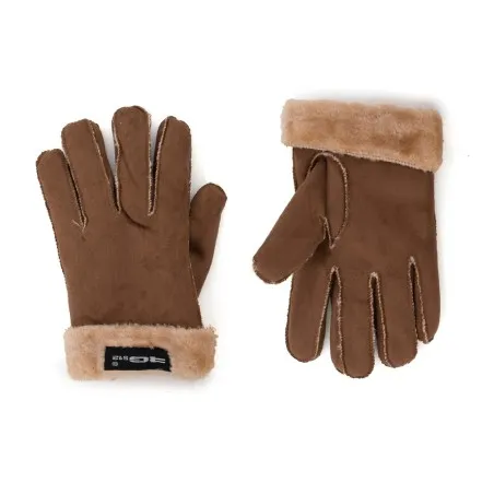 Gants RG512 BARRY - RG512