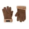 Gants RG512 BARRY - RG512