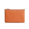 Sacs & portefeuilles Femme COCCINELLE E5MMA55F501 - COCCINELLE