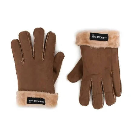Gants RG512 BARRY - RG512