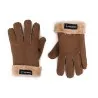 Gants RG512 BARRY - RG512