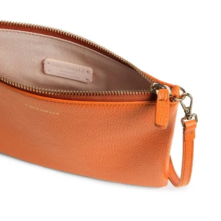 Sacs & portefeuilles Femme COCCINELLE E5MMA55F501 - COCCINELLE
