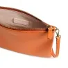 Sacs & portefeuilles Femme COCCINELLE E5MMA55F501 - COCCINELLE
