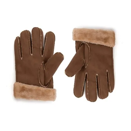 Gants RG512 BARRY - RG512