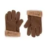 Gants RG512 BARRY - RG512