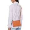 Sacs & portefeuilles Femme COCCINELLE E5MMA55F501 - COCCINELLE
