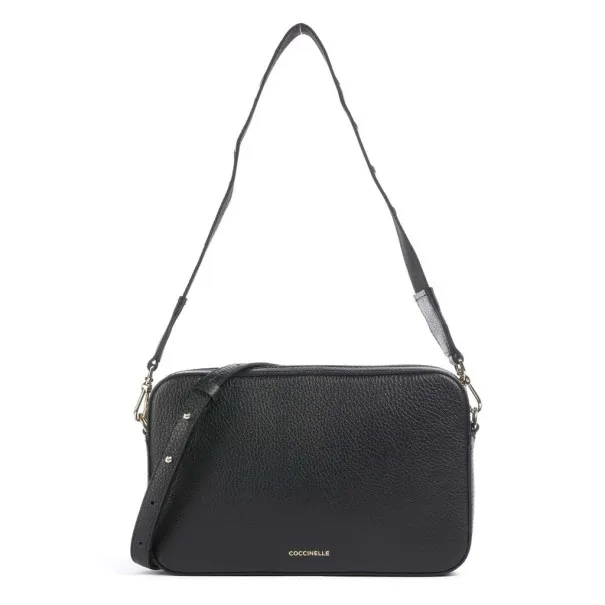 Sacs & portefeuilles Femme COCCINELLE E5MN5520101 - COCCINELLE