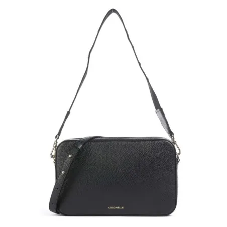 Sacs & portefeuilles Femme COCCINELLE E5MN5520101 - COCCINELLE
