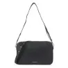 Sacs & portefeuilles Femme COCCINELLE E5MN5520101 - COCCINELLE
