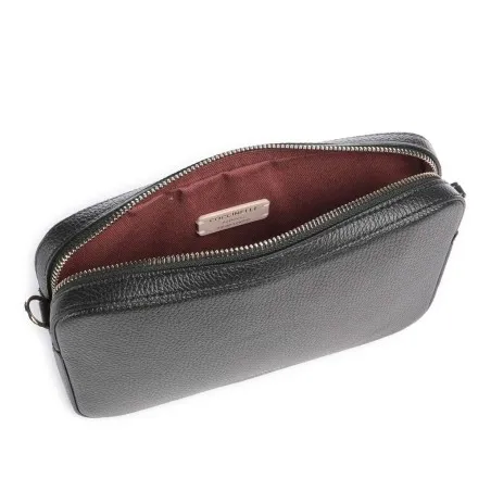 Sacs & portefeuilles Femme COCCINELLE E5MN5520101 - COCCINELLE