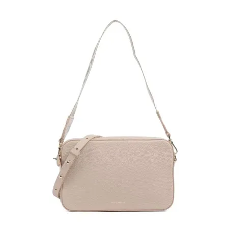 Sacs & portefeuilles Femme COCCINELLE E5MN5520101 - COCCINELLE