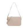 Sacs & portefeuilles Femme COCCINELLE E5MN5520101 - COCCINELLE