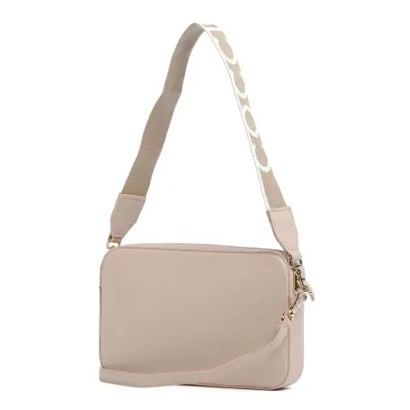 Sacs & portefeuilles Femme COCCINELLE E5MN5520101 - COCCINELLE